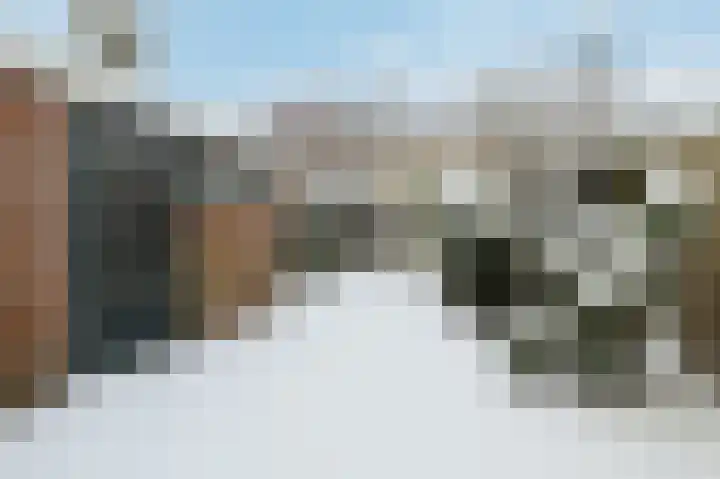 Giessen 3 Barendrecht thumbnail 4
