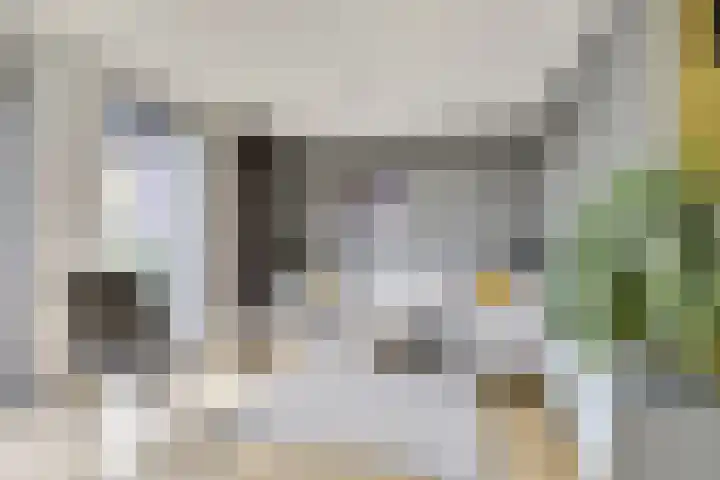 Giessenborch 13 Vianen thumbnail 13