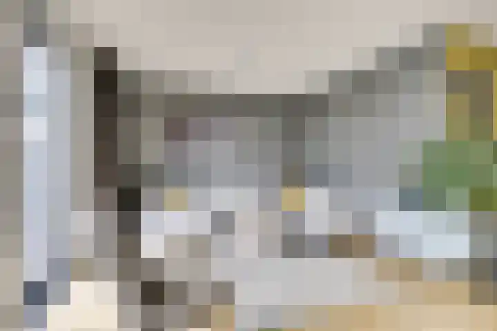 Giessenborch 13 Vianen thumbnail 14