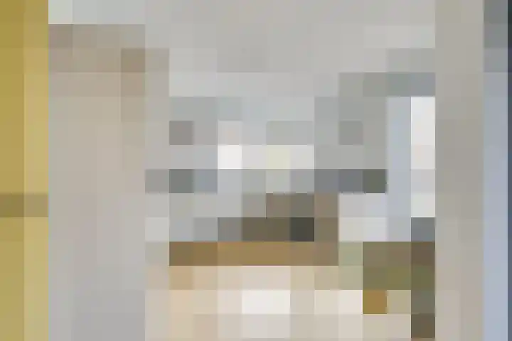 Giessenborch 13 Vianen thumbnail 24