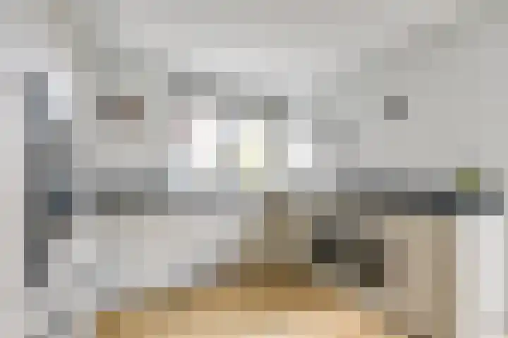 Giessenborch 13 Vianen thumbnail 25