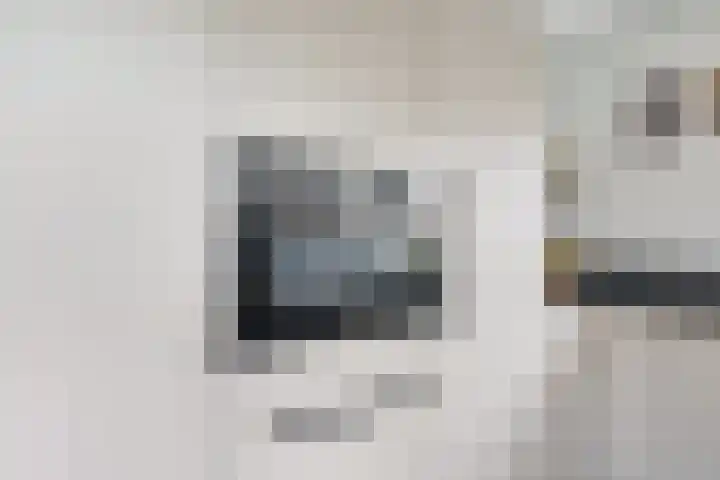 Giessenborch 13 Vianen thumbnail 27