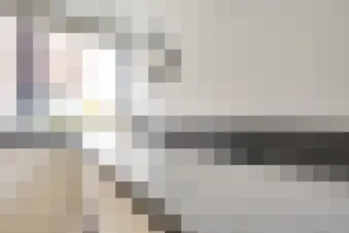 Giessenborch 13 Vianen thumbnail 29