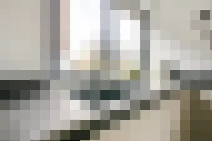 Giessenborch 13 Vianen thumbnail 30