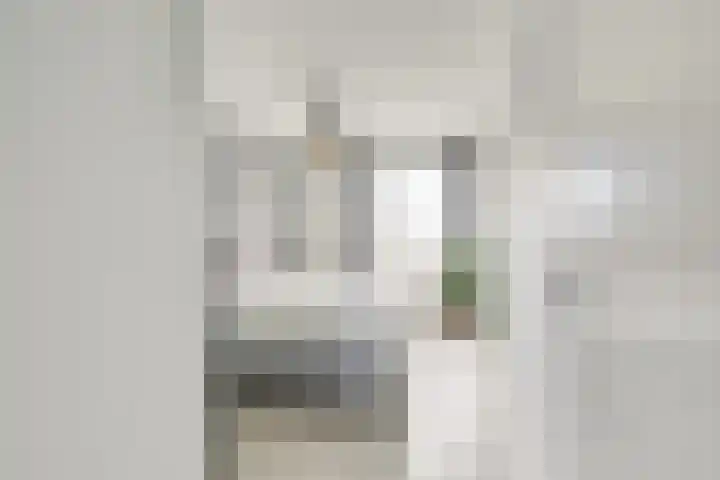 Giessenborch 13 Vianen thumbnail 34