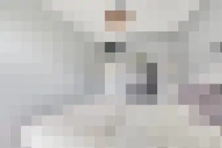 Giessenborch 13 Vianen thumbnail 36