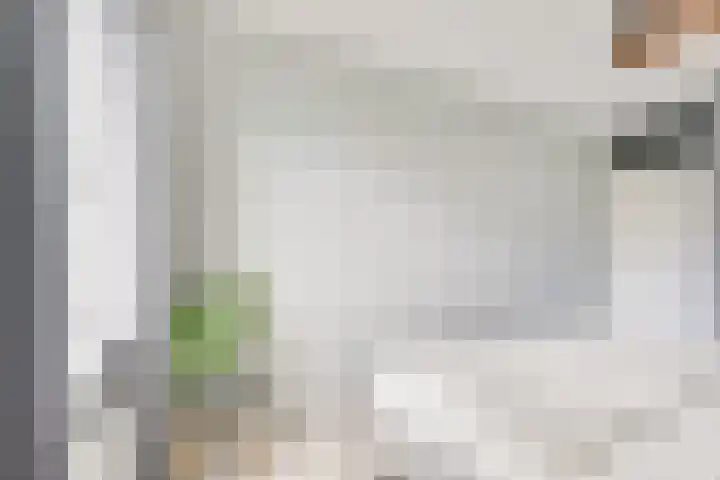 Giessenborch 13 Vianen thumbnail 37