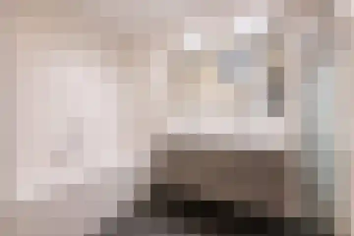 Giessenborch 13 Vianen thumbnail 39
