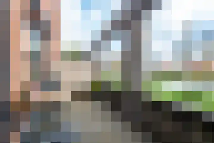 Giessenborch 13 Vianen thumbnail 4