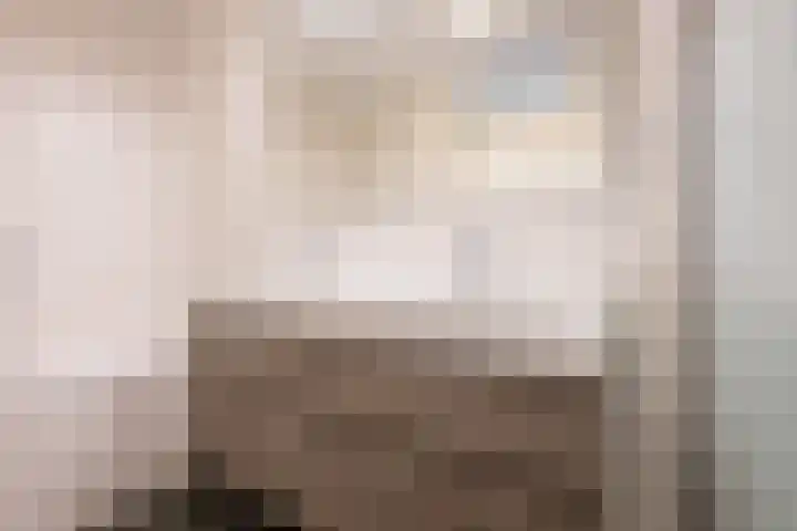 Giessenborch 13 Vianen thumbnail 41