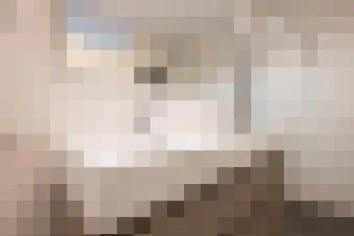 Giessenborch 13 Vianen thumbnail 44