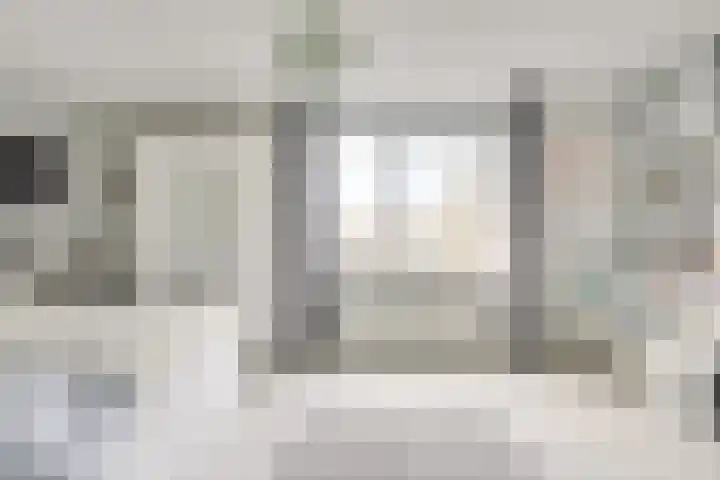 Giessenborch 13 Vianen thumbnail 46