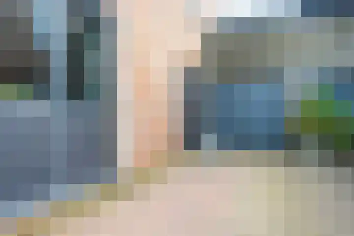 Giessenborch 13 Vianen thumbnail 5