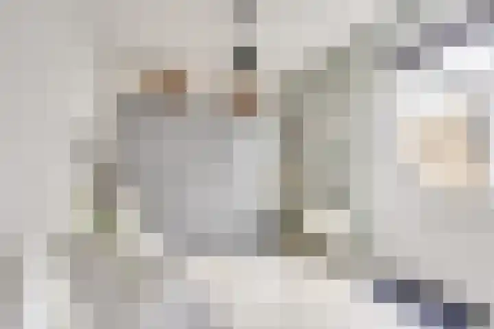 Giessenborch 13 Vianen thumbnail 53