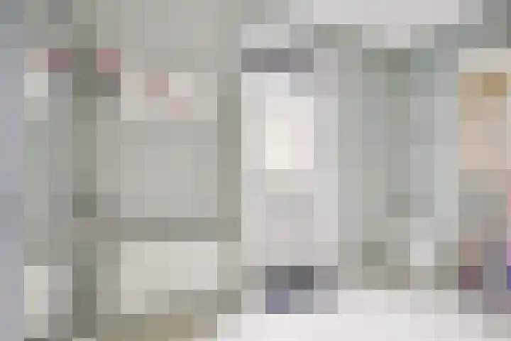 Giessenborch 13 Vianen thumbnail 55