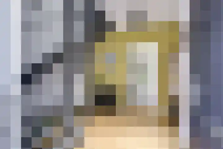Giessenborch 13 Vianen thumbnail 6