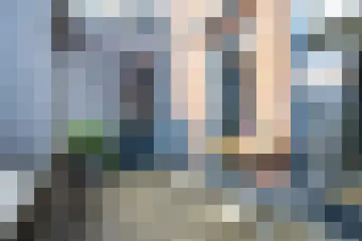 Giessenborch 13 Vianen thumbnail 66