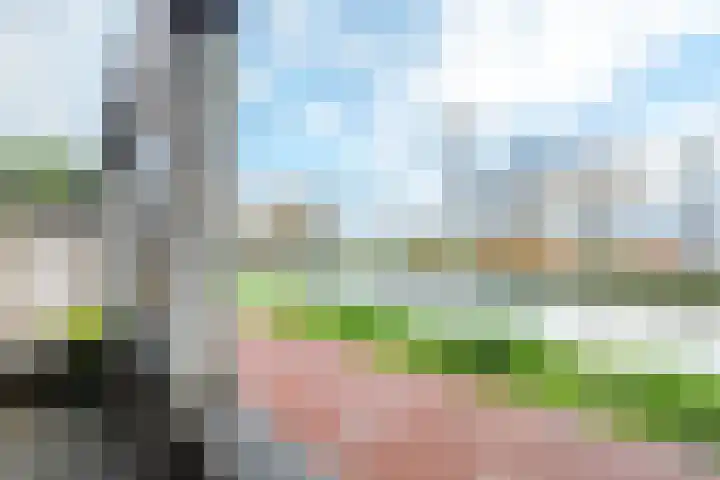 Giessenborch 13 Vianen thumbnail 68