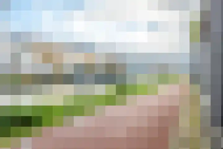 Giessenborch 13 Vianen thumbnail 69