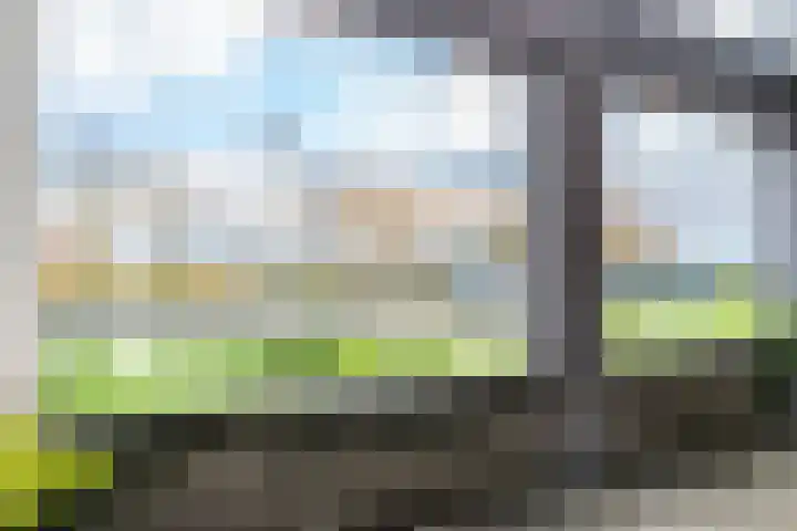 Giessenborch 13 Vianen thumbnail 70