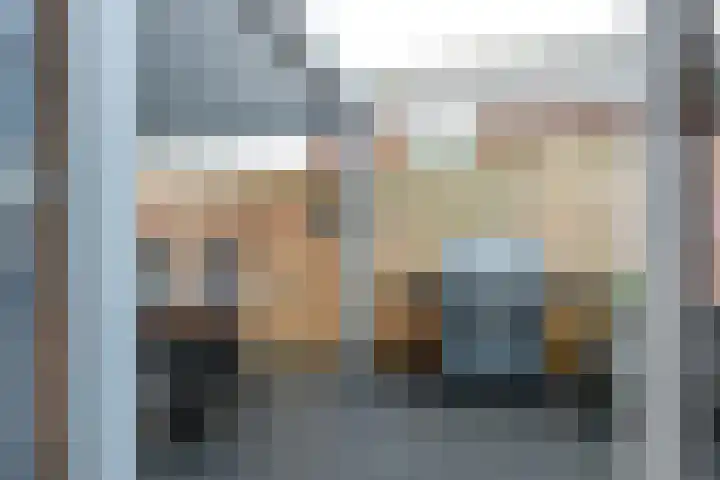 Giessenborch 13 Vianen thumbnail 71