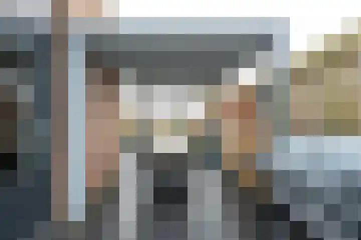 Giessenborch 13 Vianen thumbnail 72
