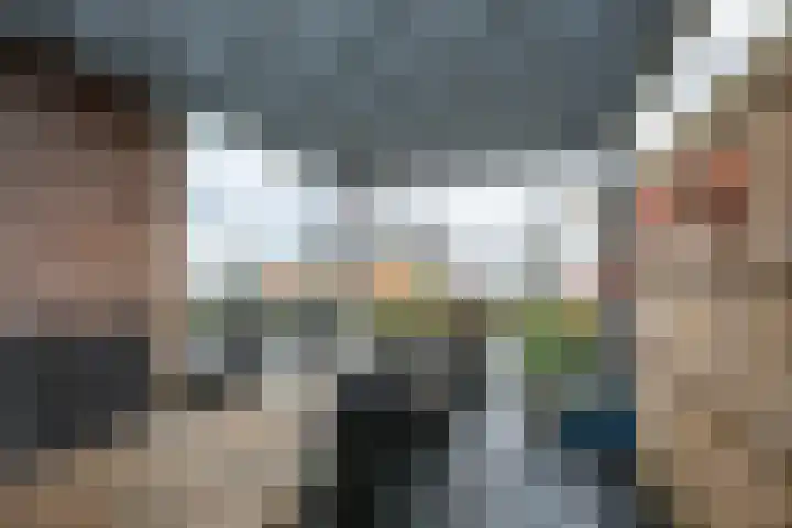Giessenborch 13 Vianen thumbnail 73