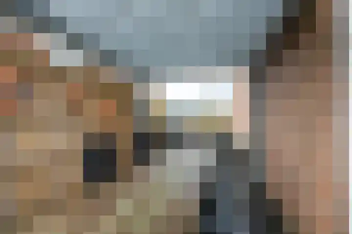 Giessenborch 13 Vianen thumbnail 74
