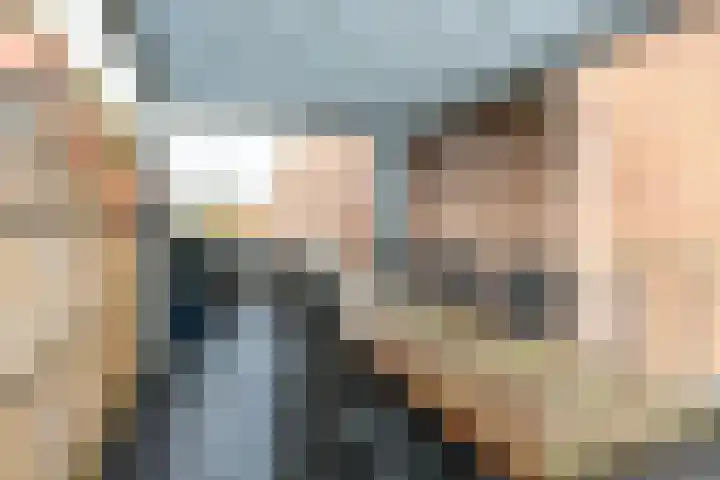 Giessenborch 13 Vianen thumbnail 75