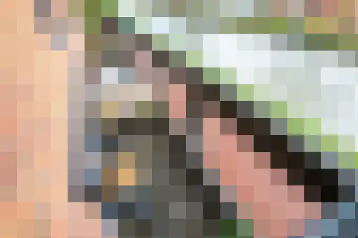 Giessenborch 13 Vianen thumbnail 76