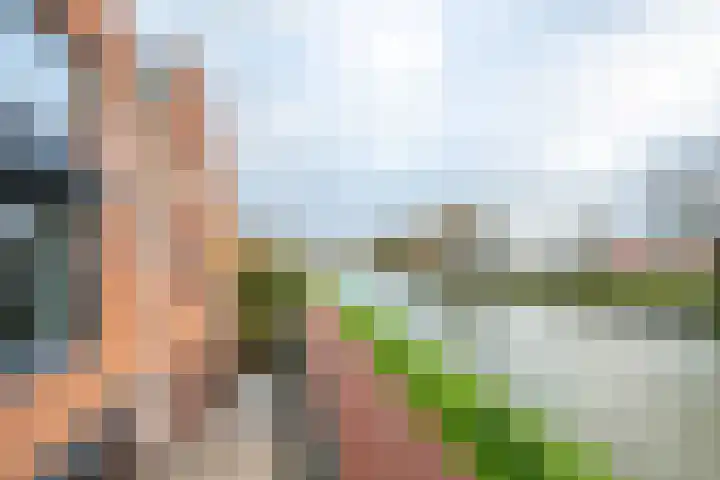 Giessenborch 13 Vianen thumbnail 77