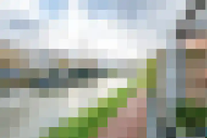 Giessenborch 13 Vianen thumbnail 78