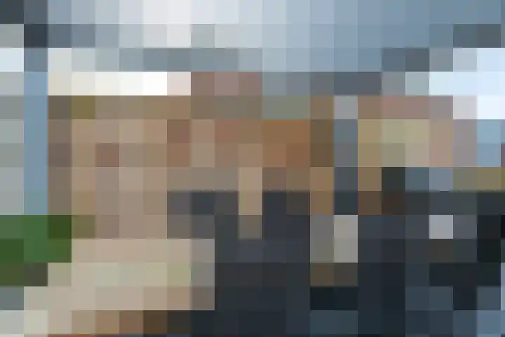 Giessenborch 13 Vianen thumbnail 79