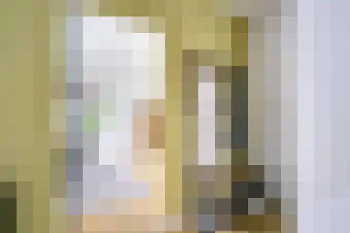 Giessenborch 13 Vianen thumbnail 8