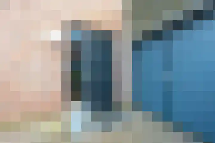 Giessenborch 13 Vianen thumbnail 80