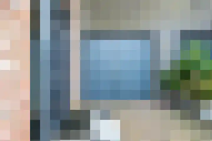 Giessenborch 13 Vianen thumbnail 81