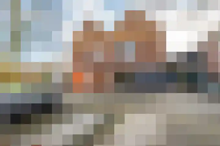 Giessenborch 13 Vianen thumbnail 82