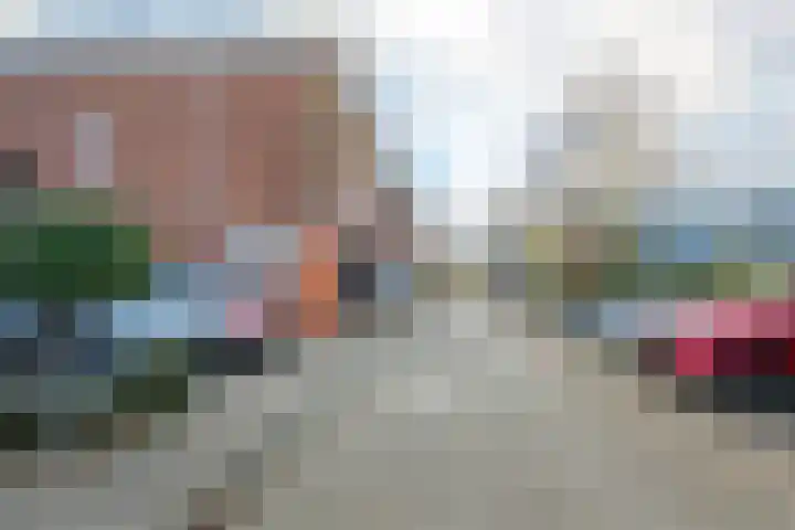 Giessenborch 13 Vianen thumbnail 84