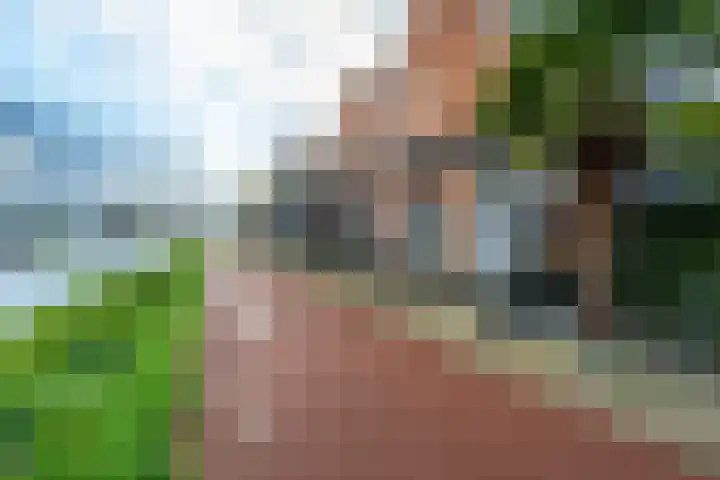 Giessenborch 13 Vianen thumbnail 85