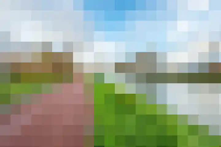 Giessenborch 13 Vianen thumbnail 87