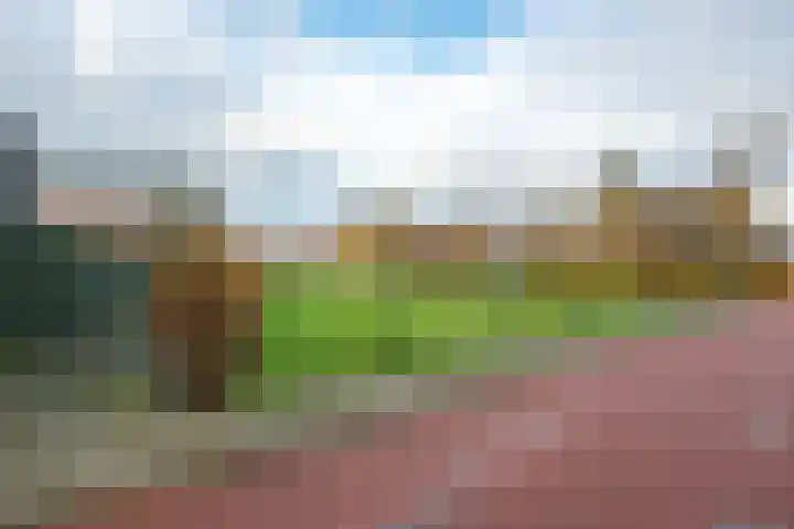Giessenborch 13 Vianen thumbnail 88