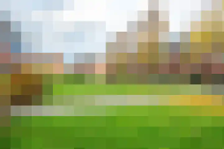 Giessenborch 13 Vianen thumbnail 89