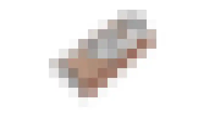 Giessenborch 13 Vianen thumbnail 98