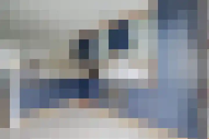Giessenborch 18 Vianen thumbnail 10