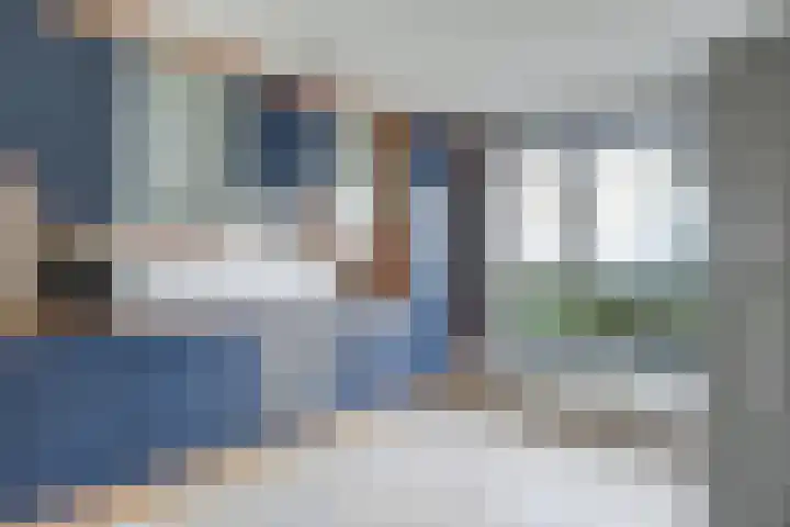 Giessenborch 18 Vianen thumbnail 11