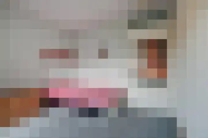 Giessenborch 18 Vianen thumbnail 22