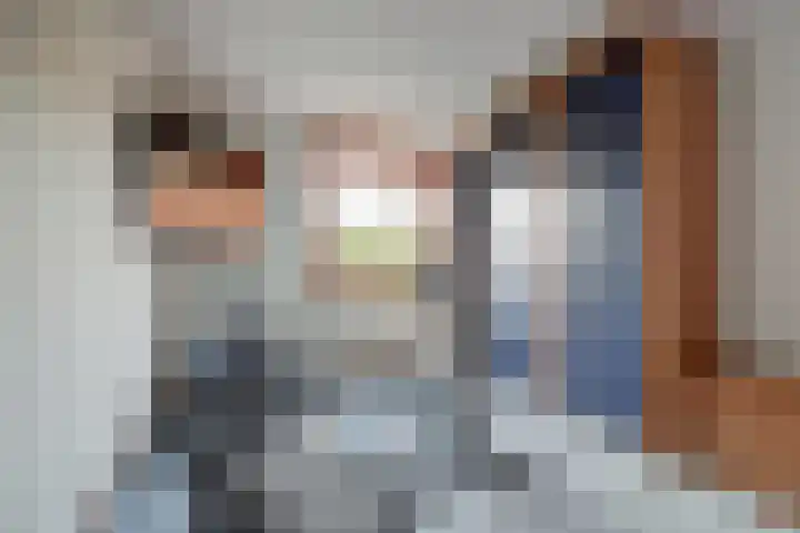 Giessenborch 18 Vianen thumbnail 23