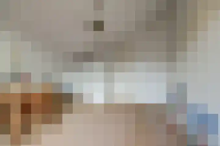 Giessenborch 18 Vianen thumbnail 26