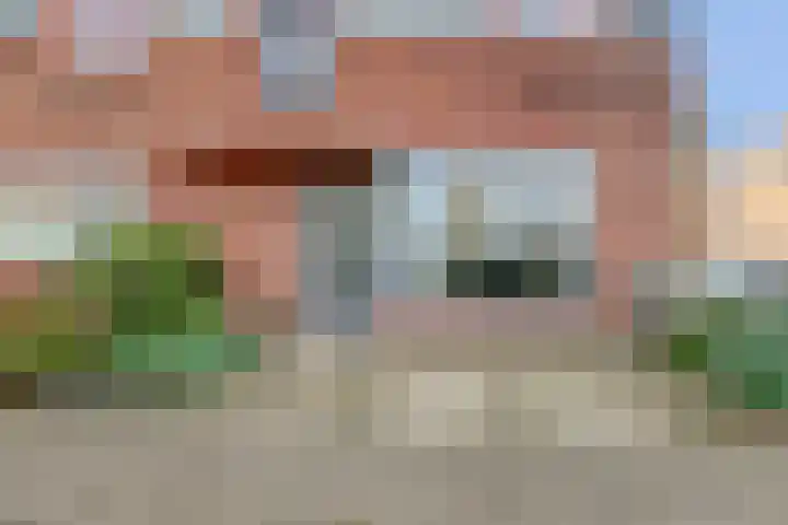Giessenborch 18 Vianen thumbnail 36