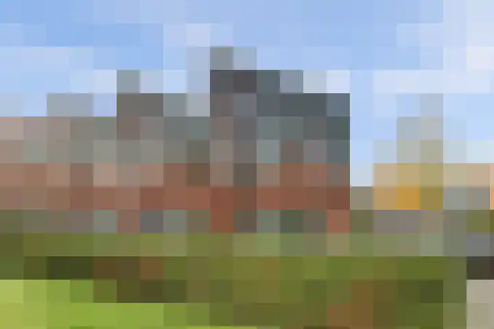 Giessenborch 18 Vianen thumbnail 38